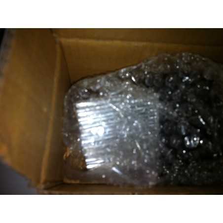 (Garage pack 30 stuks) Kachelweerstand BMW