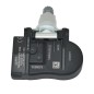 Volvo Bandensensors TPMS 31341171 313418930 Volvo Bandensensors TPMS 31341171 313418930
