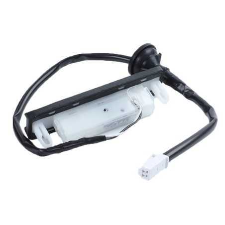 Toyota Kofferbak Schakelaar 8484020010