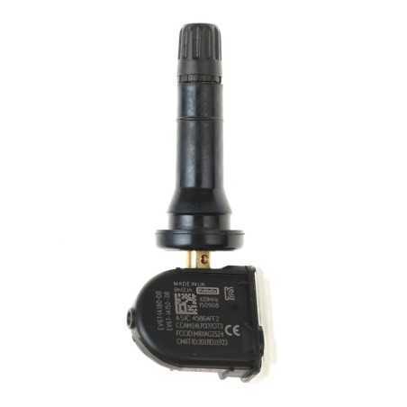 Ford Bandensensors TPMS EV6T1A180DC