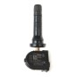 Ford Bandensensors TPMS EV6T1A180DC Ford Bandensensors TPMS EV6T1A180DC