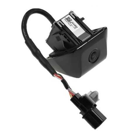 500 Achteruitrijcamera's Kia Rio Achteruitrijcamera 95760H2000€ 99,95