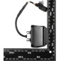 Kia Rio Achteruitrijcamera 95760H2000