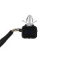 Kia Rio Achteruitrijcamera 95760H2000