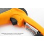 Infrarood Laser Thermometer Infrarood Laser Thermometer