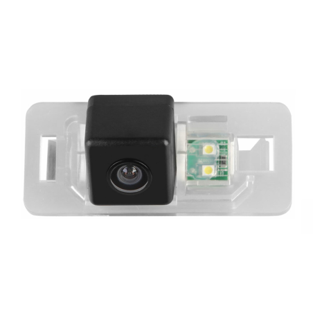 501 Achteruitrijcamera's BMW 2 en 3 Serie Achteruitrijcamera€ 39,95