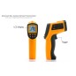 Infrarood Laser Thermometer Infrarood Laser Thermometer