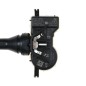 Nissan Bandensensors TPMS 407004CB0A Nissan Bandensensors TPMS 407004CB0A