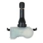 Nissan Bandensensors TPMS 407004CB0A Nissan Bandensensors TPMS 407004CB0A