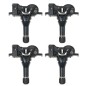 Nissan Bandensensors TPMS 407004CB0A Nissan Bandensensors TPMS 407004CB0A
