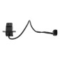 I40 Hyundai Achteruitrijcamera 957603Z603 I40 Hyundai Achteruitrijcamera 957603Z603