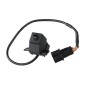 I40 Hyundai Achteruitrijcamera 957603Z603 I40 Hyundai Achteruitrijcamera 957603Z603