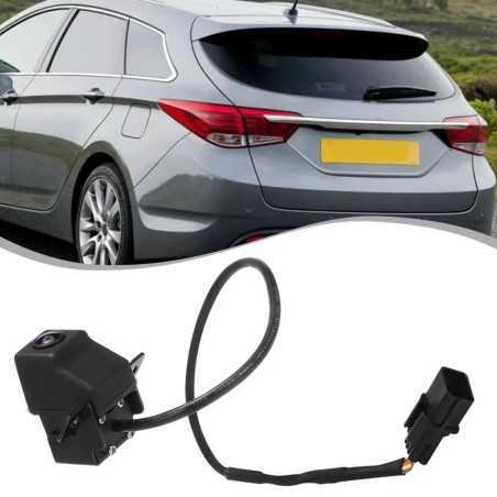 I40 Hyundai Achteruitrijcamera 957603Z603