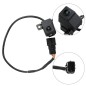I40 Hyundai Achteruitrijcamera 957603Z603 I40 Hyundai Achteruitrijcamera 957603Z603