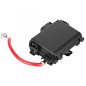 Zekeringkast Volkswagen Seat 1J0937550A