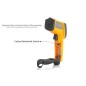 Infrarood Laser Thermometer Infrarood Laser Thermometer