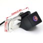 Achteruitrijcamera Mercedes A B Klasse Achteruitrijcamera Mercedes A B Klasse