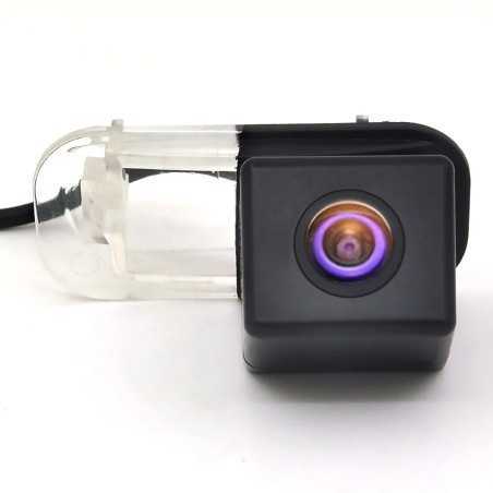 507 Achteruitrijcamera's Achteruitrijcamera Mercedes A B Klasse€ 29,95