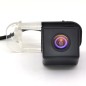 Achteruitrijcamera Mercedes A B Klasse Achteruitrijcamera Mercedes A B Klasse