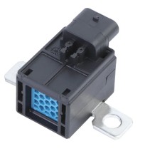 Pyrofuse Mercedes W177 A0009822904