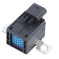 Pyrofuse Mercedes W177 A0009822904 Pyrofuse Mercedes W177 A0009822904