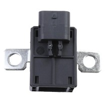 508 Auto Onderdelen Pyrofuse Mercedes W177 A0009822904€ 29,95