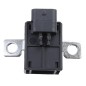 Zekeringkast Mercedes W177 A0009822904 Zekeringkast Mercedes W177 A0009822904