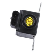 508 Auto Onderdelen Pyrofuse Mercedes W177 A0009822904€ 29,95