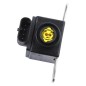 Zekeringkast Mercedes W177 A0009822904 Zekeringkast Mercedes W177 A0009822904