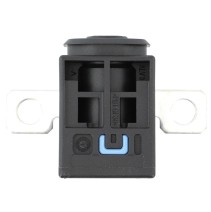 509 Auto Onderdelen Pyrofuse Mercedes N000000006984 A0000006984€ 24,95