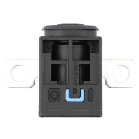 509 Auto Onderdelen Pyrofuse Mercedes N000000006984 A0000006984€ 24,95