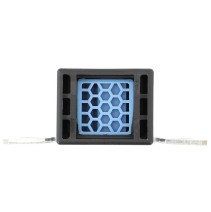 Pyrofuse Mercedes N000000006984 A0000006984
