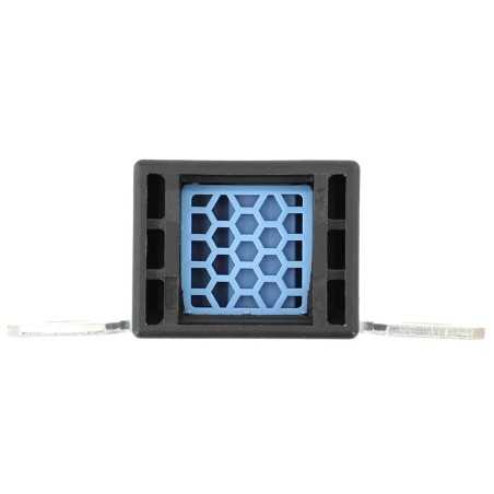 Pyrofuse Mercedes N000000006984 A0000006984