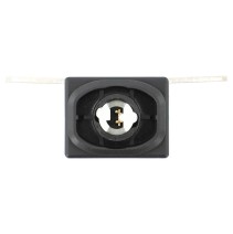 509 Auto Onderdelen Pyrofuse Mercedes N000000006984 A0000006984€ 24,95