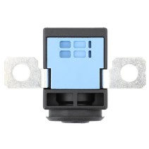 509 Auto Onderdelen Pyrofuse Mercedes N000000006984 A0000006984€ 24,95