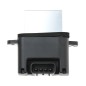Nissan Kachelweerstand 27151ZW00A 27151-ZW00A Nissan Kachelweerstand 27151ZW00A 27151-ZW00A