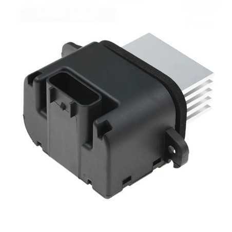 Nissan Kachelweerstand 27151ZW00A 27151-ZW00A