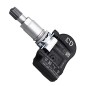 Mazda Bandensensors TPMS BDEL37140 Mazda Bandensensors TPMS BDEL37140