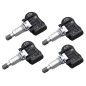 Mazda Bandensensors TPMS BDEL37140 Mazda Bandensensors TPMS BDEL37140