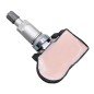 Mazda Bandensensors TPMS BDEL37140 Mazda Bandensensors TPMS BDEL37140