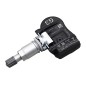 Mazda Bandensensors TPMS BDEL37140 Mazda Bandensensors TPMS BDEL37140