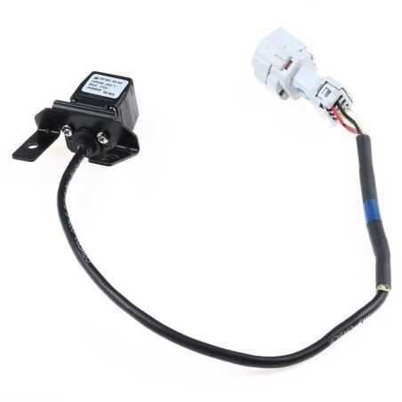 I45 Hyundai Achteruitrijcamera 957603S102