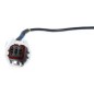 I45 Hyundai Achteruitrijcamera 957603S102 I45 Hyundai Achteruitrijcamera 957603S102