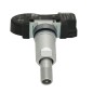 Nissan Bandensensors TPMS 407003AN1B Nissan Bandensensors TPMS 407003AN1B