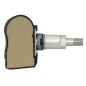 Nissan Bandensensors TPMS 407003AN1B Nissan Bandensensors TPMS 407003AN1B