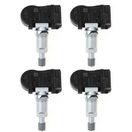 515 Auto Onderdelen Nissan Bandensensors TPMS 407003AN1B€ 74,95