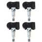 Nissan Bandensensors TPMS 407003AN1B Nissan Bandensensors TPMS 407003AN1B