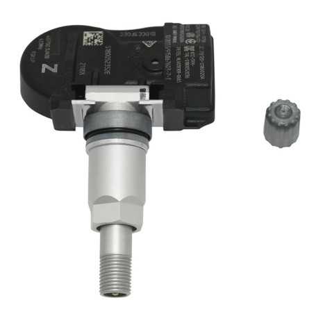 Nissan Bandensensors TPMS 407003AN1B