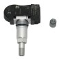 Nissan Bandensensors TPMS 407003AN1B Nissan Bandensensors TPMS 407003AN1B