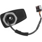 Kia Niro Achteruitrijcamera 95760G5000 Kia Niro Achteruitrijcamera 95760G5000